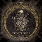 Textures - Silhouettes